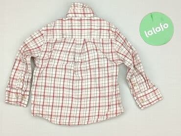 kurtka z frędzlami vinted: Kaftanik, TEX, 6-9 miesięcy, stan - Dobry — 3