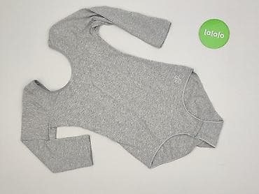 pepe jeans push up: Secret Possessions, Body damskie, rozmiar M — 2