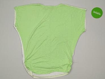 mihos bluza: Bluzka damska, rozmiar M — 3