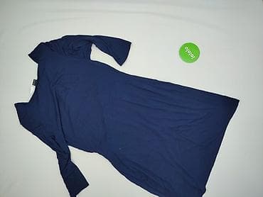 Жінкам: Bodyflirt, Сукня жіноча, розмір 3XL — 3