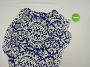 szablony sukienek: Sukienka damska, rozmiar S — 5