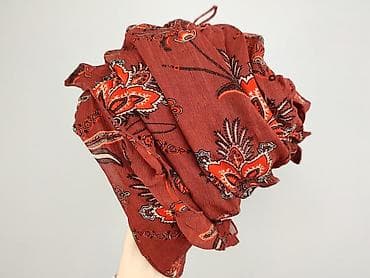 cinnamon sukienki: Scotch & Soda, Sukienka damska, rozmiar L — 6