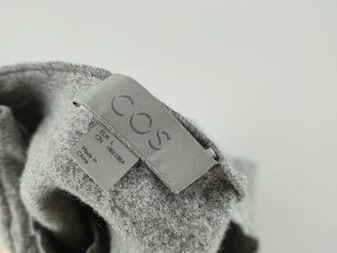 Kobiety: Cos, Sweter damski, L — 5