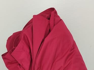 Kobiety: Odzież wierzchnia 
, Kurtka przejściowa damska, 2XL — 6