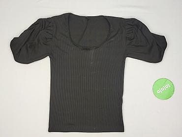 bluza orsay: Sinsay, Bluzka damska, rozmiar XS — 2