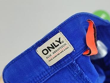 candy kombinezon: ONLY, Szorty damskie, rozmiar S — 4