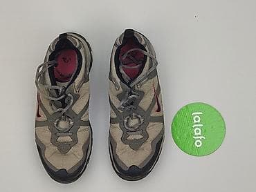 deichmann nike dunk: Nike, Sneakersy damskie, rozmiar 40 — 2