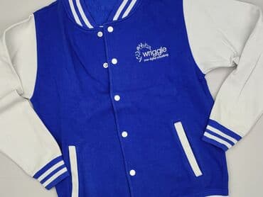 чоловічий одяг польща: Bluza dla mężczyzn, S, AWDis, stan - Dobry — 1