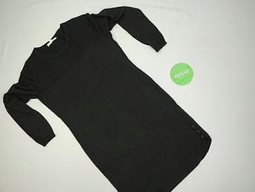 botki esprit: Esprit, Sukienka damska, rozmiar S — 2