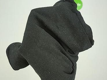 body shin: Diverse, Top damski, rozmiar XS — 5