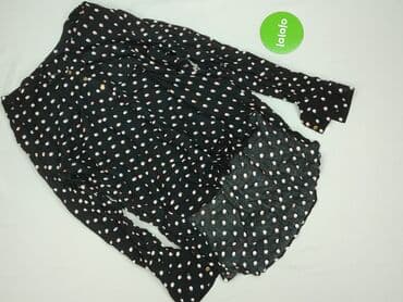 top z wbudowanym biustonoszem primark: Primark, Bluzka damska, XL — 2