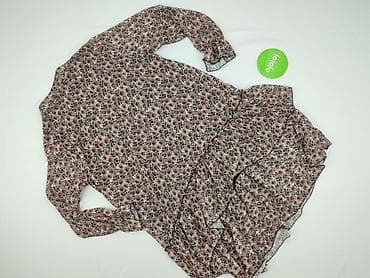 klapki givenchy paris: Sukienka damska, rozmiar M — 3