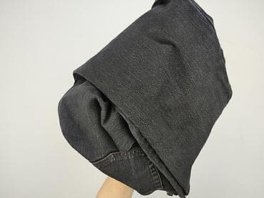 ping jeans: YORN, Jeansy damskie, rozmiar XL — 4