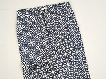 джинси жіночі сінсей: Material trousers for women, size XL (EU 42) — 1