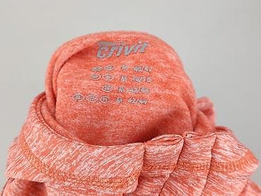 bluzy crivit: Crivit, Bluza z kapturem damska, rozmiar M — 4