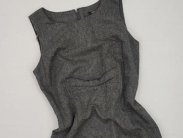 orsay rozmiary: Orsay, Sukienka damska, rozmiar M — 1