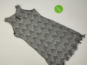 spódnice tango: Sukienka damska, rozmiar S — 3