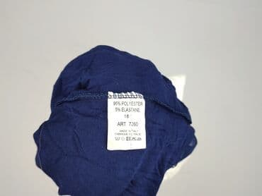 sukienki wieczorowe xxl allegro: Women`s dress, S at lalafo.pl — 4 sukienki wieczorowe xxl allegro: Women`s dress, S — 4