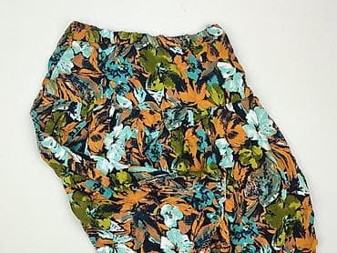 Women`s skirt, size S
