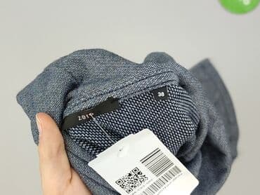 ubrania ciemna strefa: Zеro, Sukienka damska, rozmiar M — 5