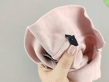 nike softshell: Henri Lloyd, Koszulka polo dla mężczyzn, rozmiar S — 6