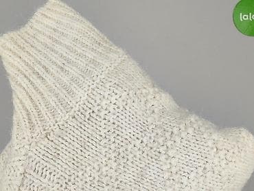 bpc sweter: Kamizelka damska, rozmiar M — 6