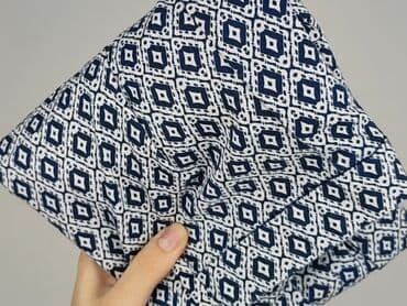 spodnie cargo damskie hm: H&M, Spodnie materiałowe damskie, rozmiar XS — 6