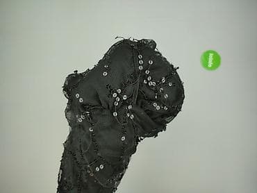 glower.pl sukienki: Shein Curve, Sukienka damska, rozmiar XL — 6