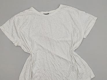 koszulki ca: C&A, T-shirt damski, rozmiar XL — 1