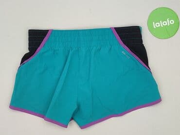 koszulka techniczna decathlon: Nike, Szorty damskie, S — 3