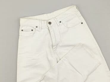 deezee obuwie: Denim, Jeansy damskie, rozmiar L — 1