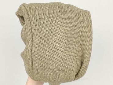 кофти жіночі польські: Women`s sweater, size S (EU 36) — 5