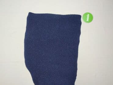 жіночі: Women`s knitwear, size S (EU 36) — 4