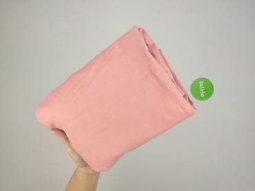 mid riser: Chino, Spodnie materiałowe damskie, rozmiar L — 4