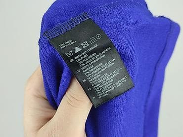 hm kurtka race: H&M, Sukienka damska, rozmiar XS — 5