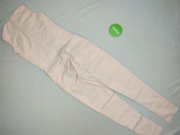 bluzki elisabetta franchi: Kombinezon damski, rozmiar M — 4