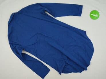 koszula tunika damska: Koszula damska, rozmiar One size — 3