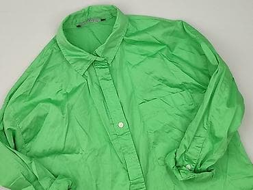 t shirty flash: Primark, Koszula damska, rozmiar S — 1