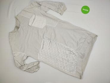 bluzki dalmatynczyk: Sukienka damska, rozmiar XL — 2