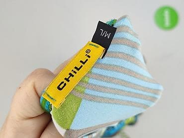 modivo bluzki: Sukienka damska, rozmiar L — 4