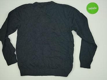sweter benetton: Threadbare, Sweter damski, rozmiar L — 3