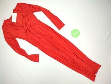 kozaki jimmy choo: Sukienka damska, S — 2