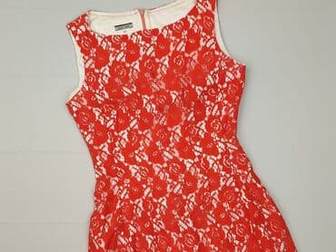 Salsa, Sukienka damska, rozmiar XS w lalafo.pl Salsa, Sukienka damska, rozmiar XS