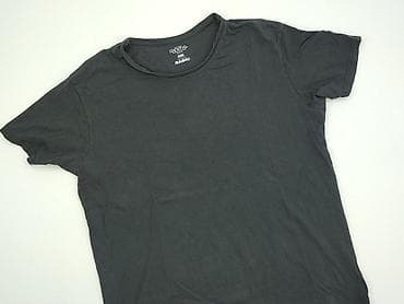kik identic man basic: IDENTIC, Koszulka dla mężczyzn, rozmiar 2XL — 1