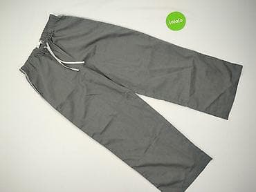 ichi spodnie: Sinsay, Spodnie materiałowe damskie, rozmiar S — 2