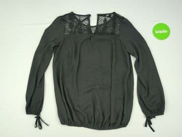 sukienka f: F&F, Women's blouse, size S (EU 36) — 2