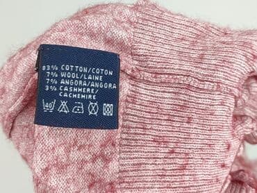 Жінкам: French Connection, Кардиган жіночий, S на lalafo.pl — 5 Жінкам: French Connection, Кардиган жіночий, S — 5