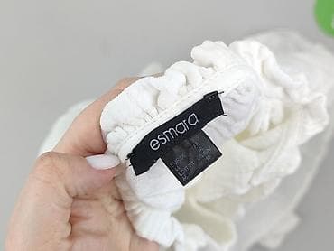 tuniki h: Esmara, Tunika damska, rozmiar 2XL — 5