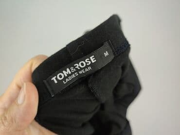 majtki treningowe rossmann opinie: Tom Rose, Лосини Спортивні жіночі, розмір M — 4