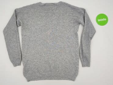 chaotic system bluza: Women`s sweater, XL — 3